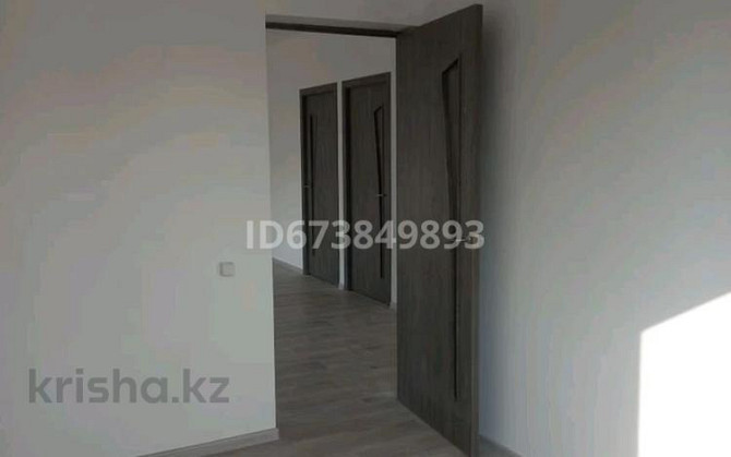 5-комнатный дом, 120 м², 5.5 сот., Мельничная 1 - Сатпаева  - изображение 3