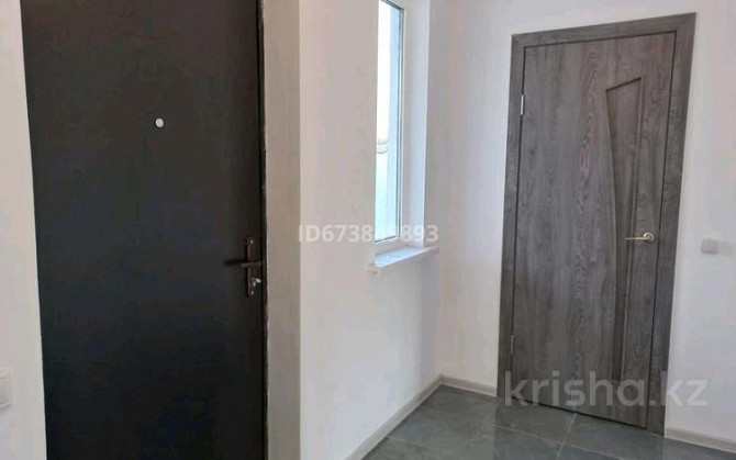 5-комнатный дом, 120 м², 5.5 сот., Мельничная 1 - Сатпаева  - изображение 7