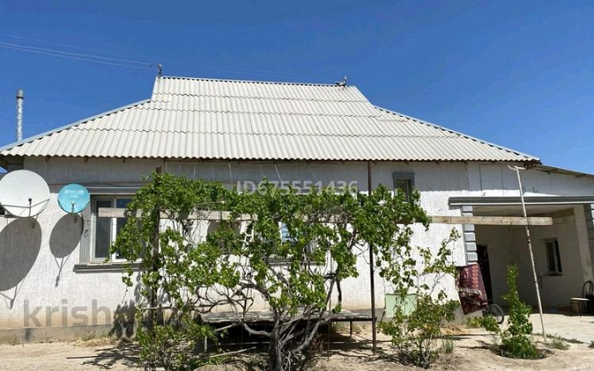 4-комнатный дом, 100 м², 6 сот., Нусат 95  - photo 3