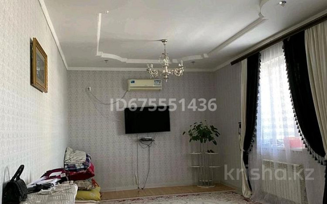 4-комнатный дом, 100 м², 6 сот., Нусат 95  - photo 5