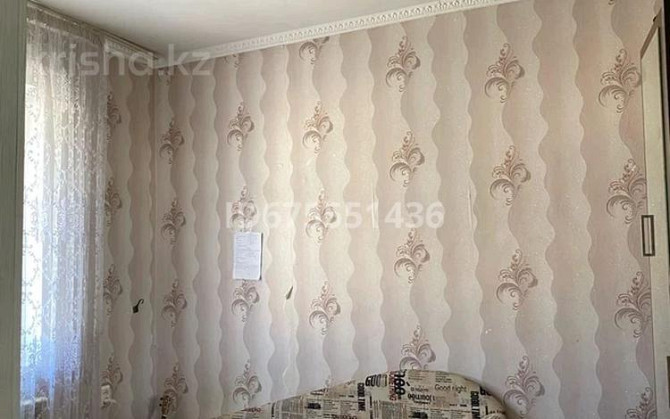 4-комнатный дом, 100 м², 6 сот., Нусат 95  - photo 6