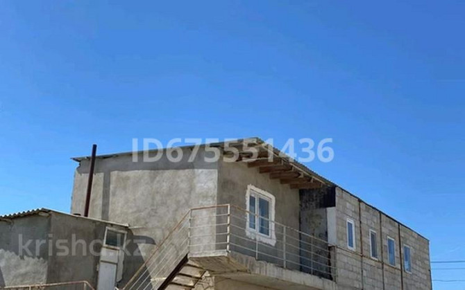 4-комнатный дом, 100 м², 6 сот., Нусат 95  - photo 4