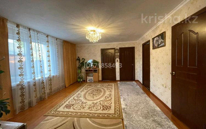 6-комнатный дом, 120 м², 15 сот., Жайкенова 40 - Абая Zhaysang Koli - photo 8