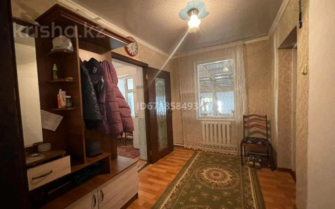 6-комнатный дом, 120 м², 15 сот., Жайкенова 40 - Абая Zhaysang Koli - photo 2