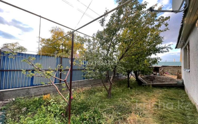 6-комнатный дом, 120 м², 15 сот., Жайкенова 40 - Абая Zhaysang Koli - photo 3