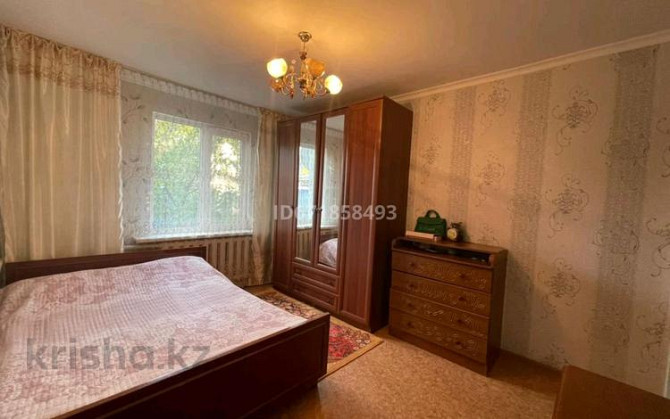 6-комнатный дом, 120 м², 15 сот., Жайкенова 40 - Абая Zhaysang Koli - photo 5
