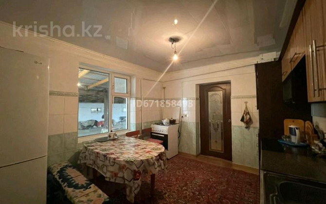 6-комнатный дом, 120 м², 15 сот., Жайкенова 40 - Абая Zhaysang Koli - photo 4