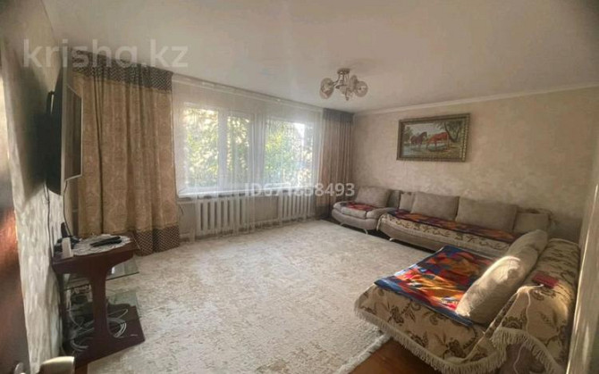 6-комнатный дом, 120 м², 15 сот., Жайкенова 40 - Абая Zhaysang Koli - photo 7