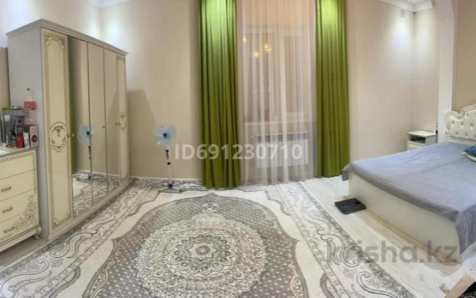 6-комнатный дом, 370 м², 17 сот., Бекенжанова 100/1 - Тельманнын басы жолдын бойы Ак коттедж  - изображение 2