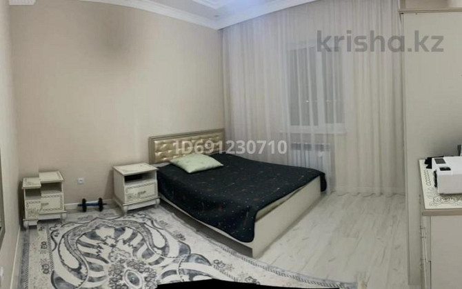 6-комнатный дом, 370 м², 17 сот., Бекенжанова 100/1 - Тельманнын басы жолдын бойы Ак коттедж  - изображение 8