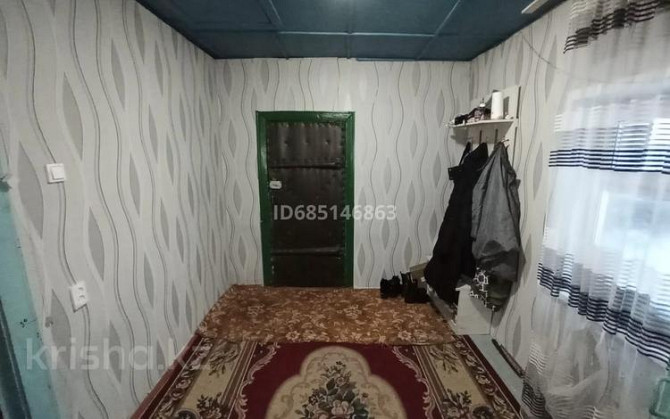 3-комнатный дом, 67.4 м², 1542 сот., Богенбай Батыра 37 - Терешковой и Титова  - изображение 4