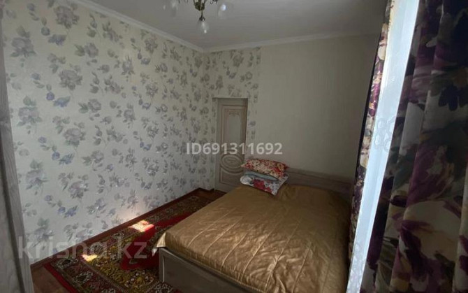 4-комнатный дом, 124.5 м², 4 сот., Бейбарс 24а - Туркестан  - photo 8