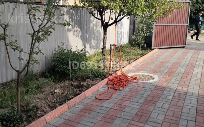 4-комнатный дом, 124.5 м², 4 сот., Бейбарс 24а - Туркестан  - photo 6