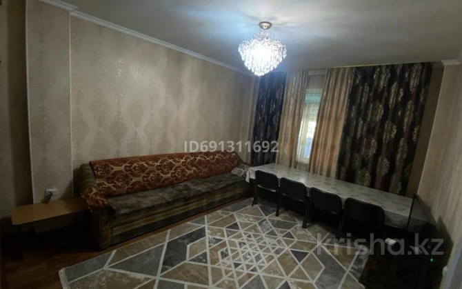 4-комнатный дом, 124.5 м², 4 сот., Бейбарс 24а - Туркестан  - photo 7