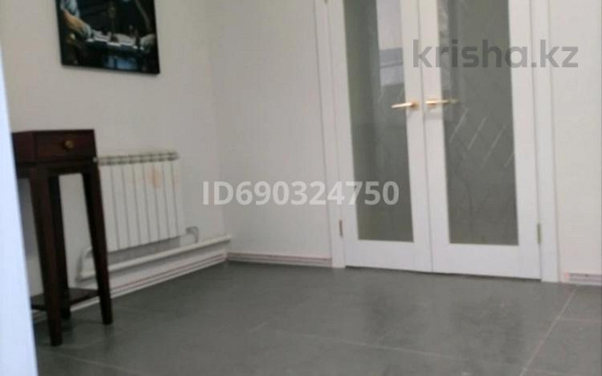 8-комнатный дом, 240 м², 7 сот., Момушулы 47 - Санаторий Акбулак  - изображение 8