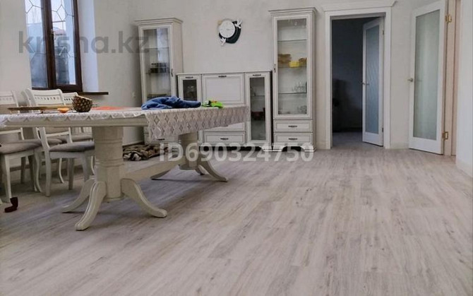 8-комнатный дом, 240 м², 7 сот., Момушулы 47 - Санаторий Акбулак  - изображение 6