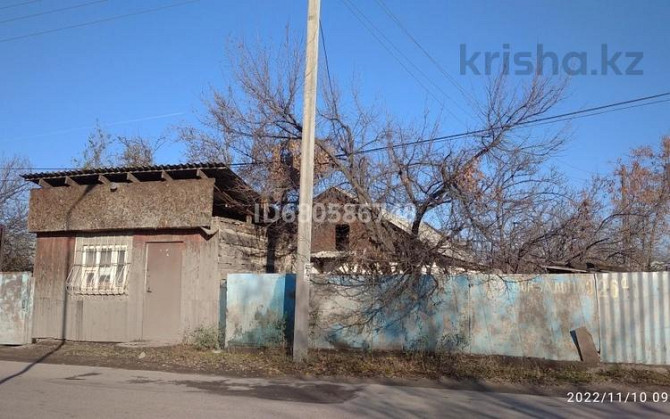 16-комнатный дом, 223 м², 6 сот., Вокзальная улица 26А  - изображение 6
