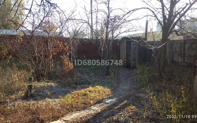 16-комнатный дом, 223 м², 6 сот., Вокзальная улица 26А  - изображение 7