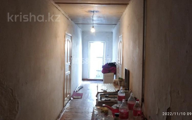 16-комнатный дом, 223 м², 6 сот., Вокзальная улица 26А  - изображение 2