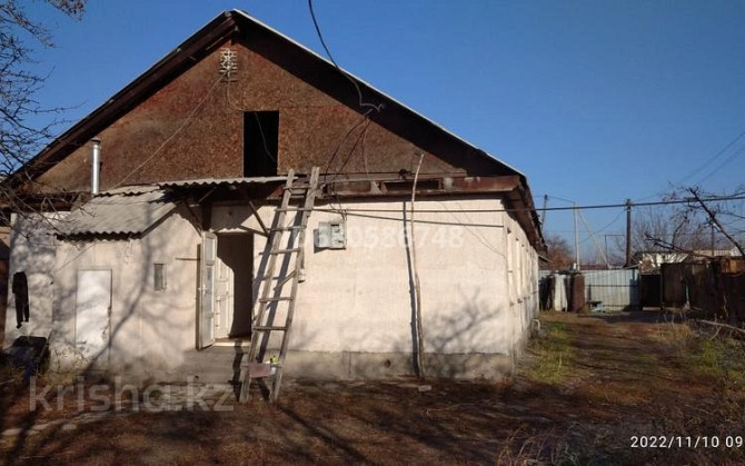 16-комнатный дом, 223 м², 6 сот., Вокзальная улица 26А  - изображение 3