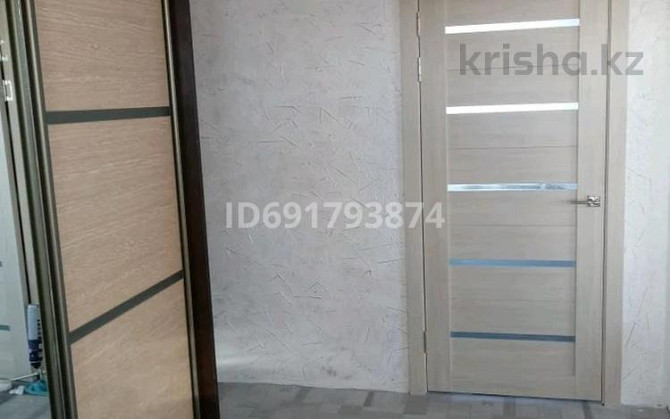 5-комнатный дом, 94 м², 11 сот., Бокина 51 Сатпаев - изображение 6