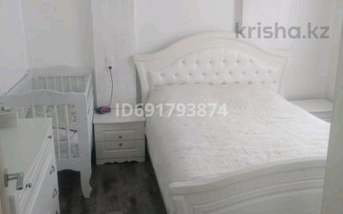 5-комнатный дом, 94 м², 11 сот., Бокина 51 Сатпаев - изображение 7