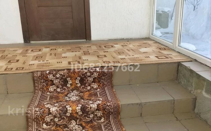 6-комнатный дом, 350 м², , Мкр. восточный 15  - photo 4