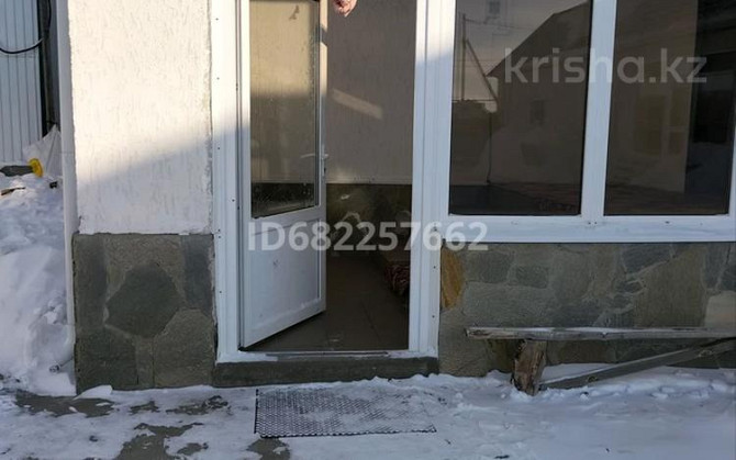 6-комнатный дом, 350 м², , Мкр. восточный 15  - photo 3