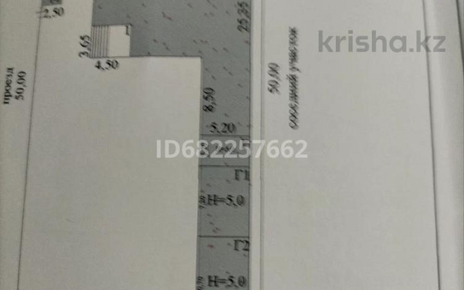 6-комнатный дом, 350 м², , Мкр. восточный 15  - photo 8