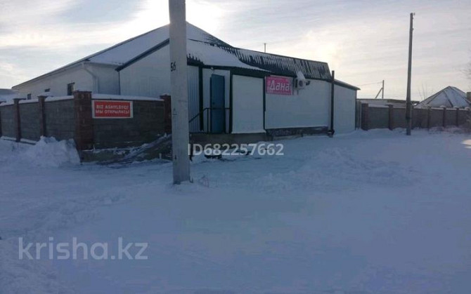 6-комнатный дом, 350 м², , Мкр. восточный 15  - photo 2