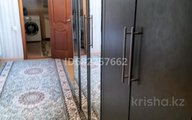 6-комнатный дом, 350 м², , Мкр. восточный 15  - photo 5