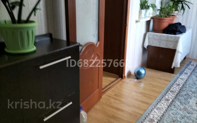 6-комнатный дом, 350 м², , Мкр. восточный 15  - photo 6