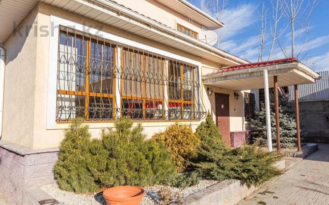 5-комнатный дом, 203 м², 7 сот., Желтоксан  - изображение 2