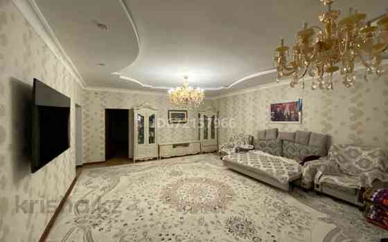 6-комнатный дом, 700 м², 7 сот., Прибрежная 17 Актау