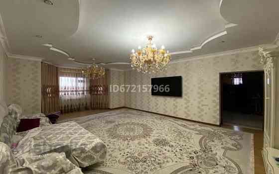 6-комнатный дом, 700 м², 7 сот., Прибрежная 17 Актау
