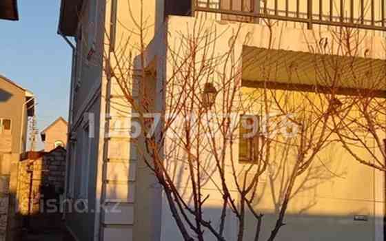 6-комнатный дом, 700 м², 7 сот., Прибрежная 17 Актау