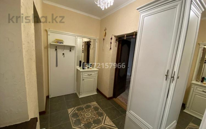 6-комнатный дом, 700 м², 7 сот., Прибрежная 17 Актау - изображение 8