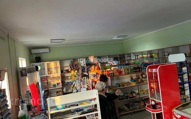 2-комнатный дом, 100 м², 5 сот., Н.Ондасынов 15 - Шопан ата маңында Шардара - изображение 6