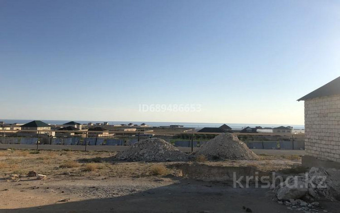 2-комнатный дом, 80 м², 8.7 сот., 3 квартал 430  - изображение 4