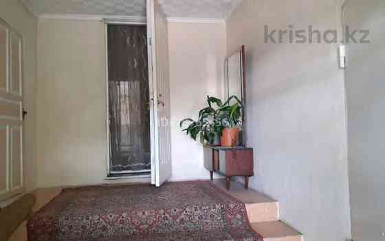 4-комнатный дом, 110.5 м², 6 сот., 2 дачный массив 49 