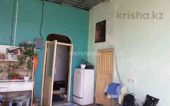 4-комнатный дом, 110.5 м², 6 сот., 2 дачный массив 49 