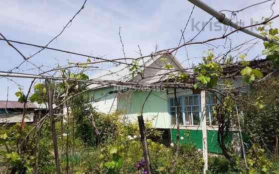 4-комнатный дом, 110.5 м², 6 сот., 2 дачный массив 49 