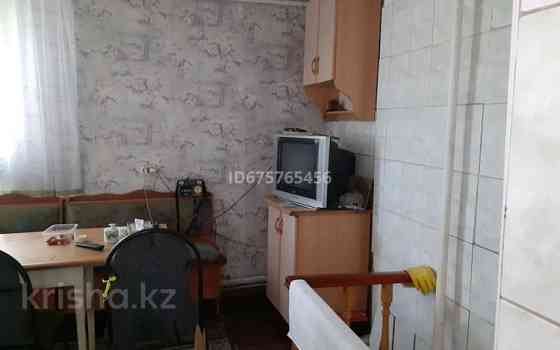 4-комнатный дом, 110.5 м², 6 сот., 2 дачный массив 49 