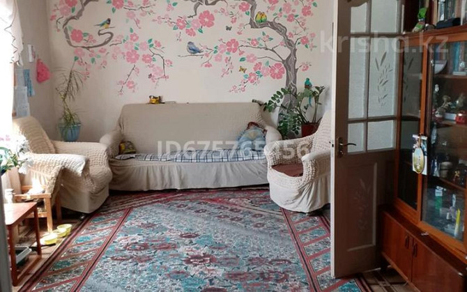 4-комнатный дом, 110.5 м², 6 сот., 2 дачный массив 49  - изображение 8