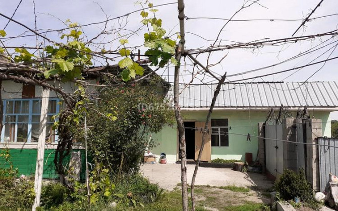 4-комнатный дом, 110.5 м², 6 сот., 2 дачный массив 49  - изображение 2