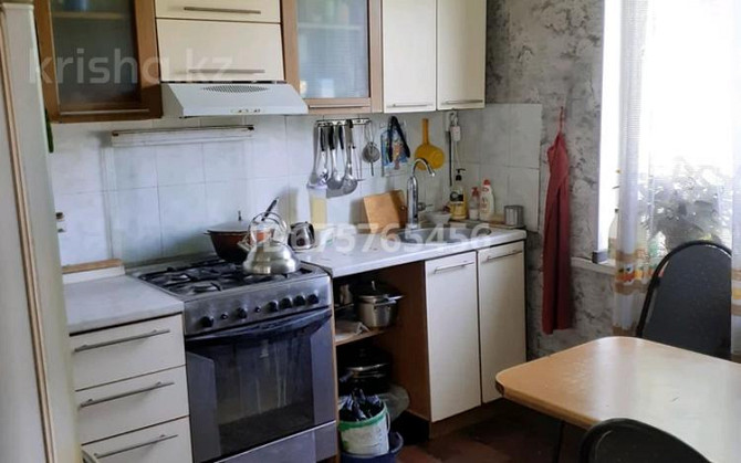 4-комнатный дом, 110.5 м², 6 сот., 2 дачный массив 49  - изображение 5
