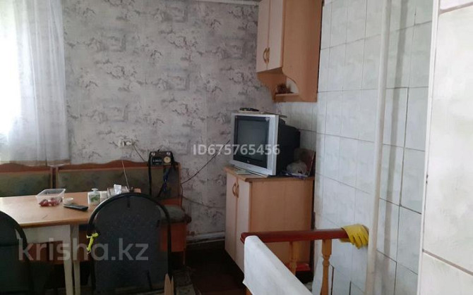 4-комнатный дом, 110.5 м², 6 сот., 2 дачный массив 49  - изображение 6
