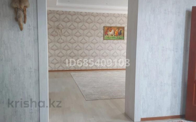 7-комнатный дом, 280 м², 7.3 сот., Придорожная 27/13 - Октябрское  - изображение 2
