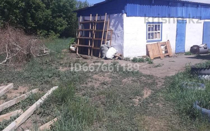 2-комнатный дом, 55 м², 17 сот., Набережная 141 Shchuchinsk - photo 3