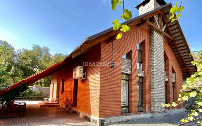 7-комнатный дом, 204 м², 7.5 сот., Ажимуратова 4Б - Ажимуратова - Титова, Стадион, Арбат, Церковь.  - photo 2